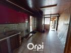 Estate Agents Picture 3
