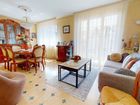Estate Agents Picture 2