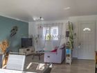 Estate Agents Picture 3
