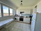 Estate Agents Picture 1
