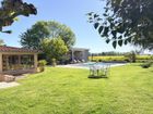 Estate Agents Picture 3
