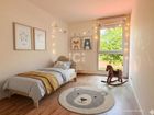 Estate Agents Picture 2
