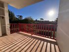 Estate Agents Picture 2