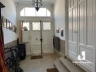 Estate Agents Picture 3