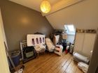 Estate Agents Picture 3