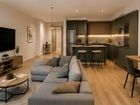 Estate Agents Picture 1