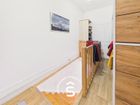 Estate Agents Picture 1