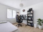 Estate Agents Picture 2