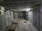 Estate Agents Picture 1
