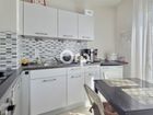 Estate Agents Picture 3