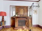Estate Agents Picture 2