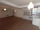 Estate Agents Picture 2