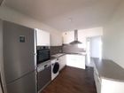 Estate Agents Picture 1