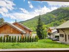 Estate Agents Picture 3