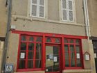 Estate Agents Picture 1