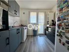 Estate Agents Picture 1
