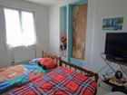 Estate Agents Picture 2