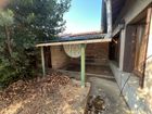 Estate Agents Picture 1