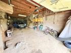 Estate Agents Picture 2