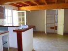 Estate Agents Picture 2
