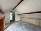 Estate Agents Picture 3