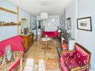 Estate Agents Picture 1