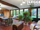 Estate Agents Picture 3