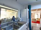 Estate Agents Picture 1