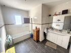 Estate Agents Picture 3
