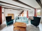 Estate Agents Picture 1