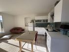 Estate Agents Picture 2