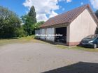 Estate Agents Picture 1