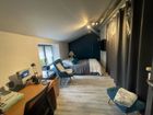 Estate Agents Picture 2
