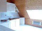 Estate Agents Picture 3