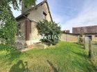 Estate Agents Picture 1
