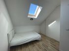 Estate Agents Picture 3