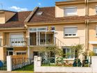 Estate Agents Picture 2