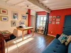Estate Agents Picture 3