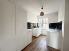 Estate Agents Picture 3