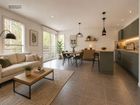 Estate Agents Picture 3