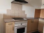 Estate Agents Picture 3