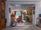 Estate Agents Picture 2