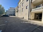 Estate Agents Picture 2