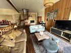 Estate Agents Picture 2