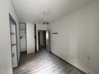 Estate Agents Picture 3