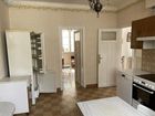 Estate Agents Picture 2
