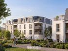 Estate Agents Picture 1