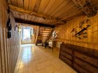 Estate Agents Picture 3