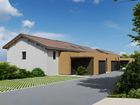 Estate Agents Picture 2