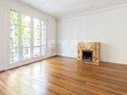Estate Agents Picture 1